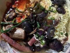 -胖子水煮(铁路三村无任何分店)