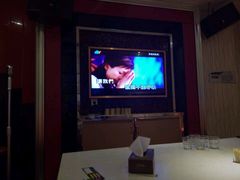 -金沙湾KTV(丽悦新天店)