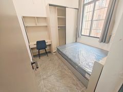 -天河客运站(地铁站)