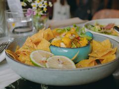 -the rug 飞毯 (朝阳公园店)