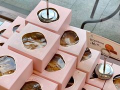 -菲尔雪CAKE(九方店)