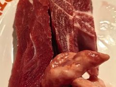 -尹珍珠·韩式无限烤肉(回龙湾店)