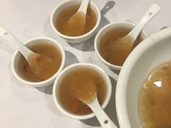-金唐海鲜酒家