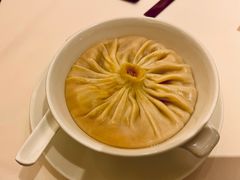 -利苑酒家(宜安广场店)