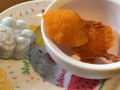 -合风谷(南下塘店)
