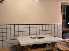 -岗上渣渣老火锅(两路口店)