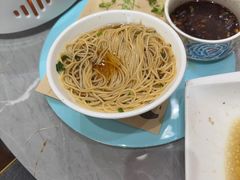 -江上江·精致淮扬菜