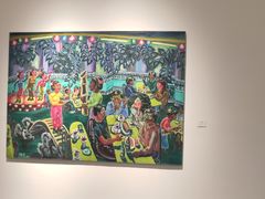 -四川美术学院美术馆