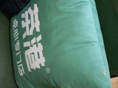 -茶港·点心·啫啫煲(范湖万达广场店)