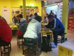 -望京小腰(北京总店)