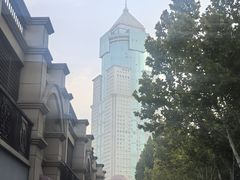 -巴公房子