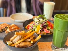 -Bco豆库(星耀天地店)