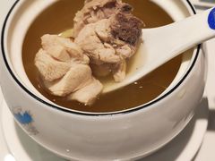 -兰湘子·湘菜小炒(石家庄万象城店)