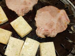 -嘿嘟嘟·肋条烧肉放题(爱融荟城店)