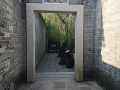 -欢姐伦教糕(北海大道北店)