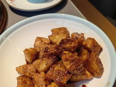-三只耳冷锅鱼火锅(玉林店)