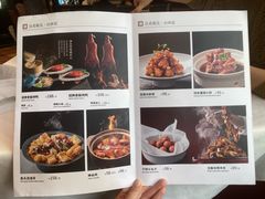 -大鸭梨烤鸭(石佛营店)