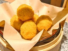 -南京大牌档(夫子庙老门东店)