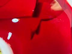 -活鱼馆(宜兴埠店)