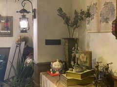 -春风·有糖(崇宁路店)