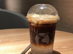 -瑞幸咖啡(外滩SOHO店)