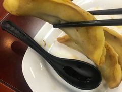 -清真马祥兴菜馆(云南北路店)