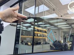 -车友必成·3M汽车贴膜/隐形车衣/改色膜(成都店)