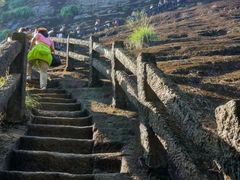 -武夷山风景名胜区-虎啸岩
