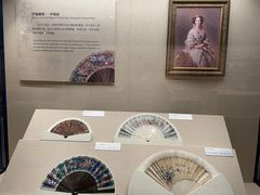 -上海中国航海博物馆