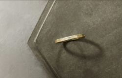 -HeyJewel全球独立设计师原创首饰集合店