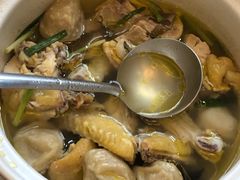 -观桥阁(锦溪店)