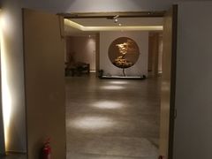 -璞禅足道(观音桥旗舰店)