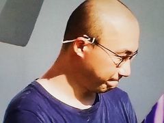 -安徽广播电视台