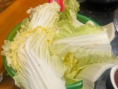 -官塘兄弟·潮汕牛肉店(官塘总店)