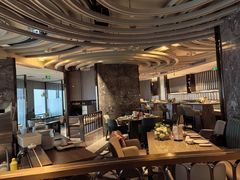 -和苑酒家·一线江景(星寰店)
