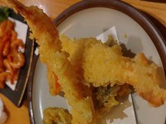 -菊上料理(蜀山银泰百货店)