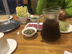 -金生隆(六铺炕店)