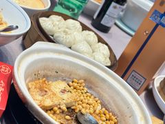 -炉忆家宴(京东店)