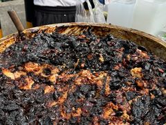 -马文章胖子甑糕(洒金桥店)