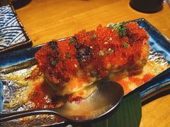 -东岸料理·寿司·刺身