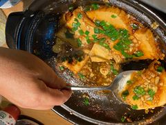 -费大厨辣椒炒肉(万家丽一店)