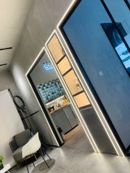 -SEBASTIAN塞巴斯汀