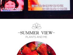 -乐圣量贩KTV自助餐(崇文店)