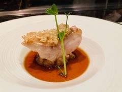 -Ginza Onodera铁板烧(外滩十八号店)