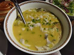 -大鸭梨烤鸭(左家庄店)