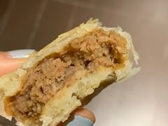 -长发西饼(临顿路店)