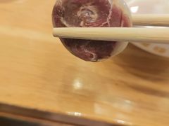 -哈啾嗨·新概念蒙餐(红星新城店)