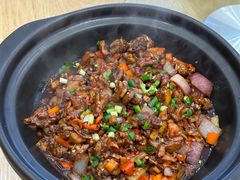 -三只鸟本地特色菜馆(上饶总店)