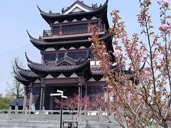 -东湖景区