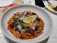 -Nana And Her Friends Restaurant 娜娜家(小寨原力场店)